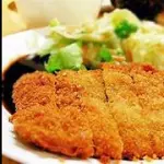 Fitness Filé de Frango a Milanesa