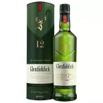 Glenfiddich 12