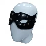 ANTIFAZ CON TACHAS UNISEX