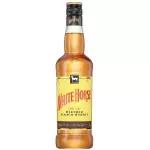 White Horse 1L
