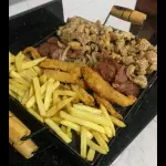 Moda da Casa