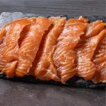 Sashimi