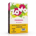 FRAMBOERA