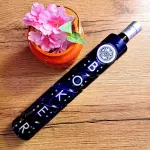 VODKA BOKER