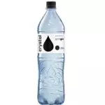 Água com Gás 1,5l