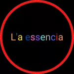 Desenvolvimento de Sites