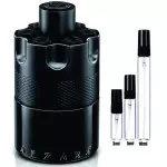 AZZARO THE MOST WANTED
