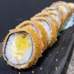 Hot banana 10un