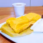 COMBO HUMITA
