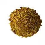 571 - Tempero Pega Marido (50g)