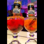1 MARGARITA REAL