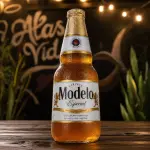 Modelo Especial