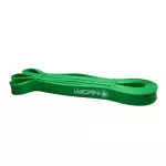 POWER BAND 1.9  LYCAN  VERDES