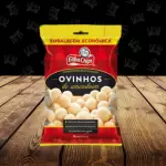Ovinhos 65g