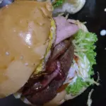 Neteggxcalabresa