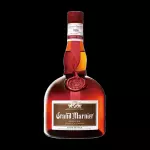 Grand Marniere 60ml