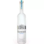 BELVEDERE 700ML