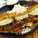 La Pelua