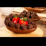 Ovos da páscoa para pedidos