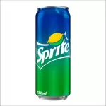 Sprite