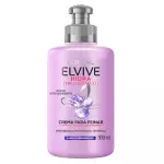 L’Oréal Elvive Crema para Peinar