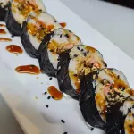 SATTO KIM BAP