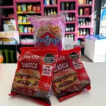 PROMO HAMBURGUESAS