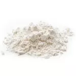 Whey Protein Concentrado