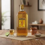 CENTENARIO REPOSADO