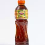 LIPTON DE LIMON O DURAZNO