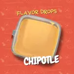 🌮 Chipotle