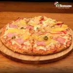 Hawaiana