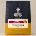 MICROLOTE - GEISHA 89 pontos