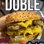 DOBLE