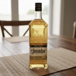 JIMADOR REPOSADO