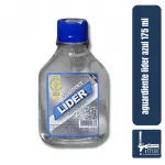 Líder Azul Cuarto 175ml