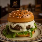 Divino Cheese