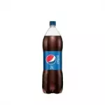 Pepsi 2L