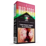 C. MARLBORO DOBLE CAPSULA SANDIA SUM