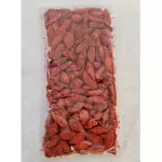 BAYA DE GOJI