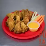 Individual alitas