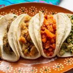 Tacos de Guisos (5)