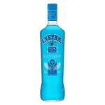Vodka Kislla Blueberry 900ml