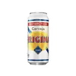 ANTARCTICA ORIGINAL 473ML