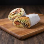 Jumbo Mixto
