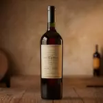 Vinho DV Catena Malbec Malbec 🇦🇷