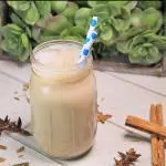 Chai Frio