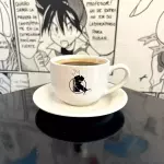 Café Americano