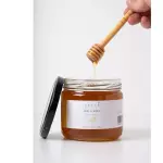 Miel de Abeja 355g