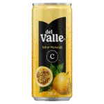 SUCO DEL VALE  - MARACUJA